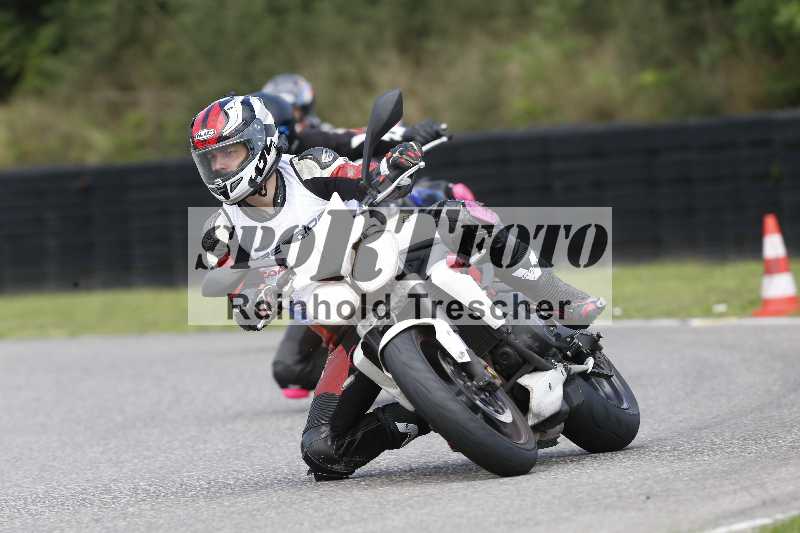 /Archiv-2025/40 05.08.2025 FREERIDE Training ADR/Gruppe M/team